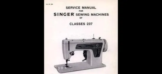 Italian masterpiece sewing machine for sale - 11
