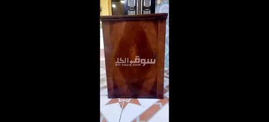 Vintage mid-century singer model 237 bzb sewing machine , made in italy