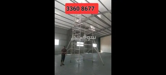 الصناعية الجديدة - 6