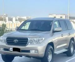 جي ا**** سبير علاق تماتيك