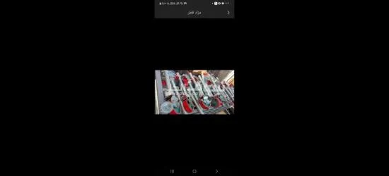الصناعية الجديدة - 7