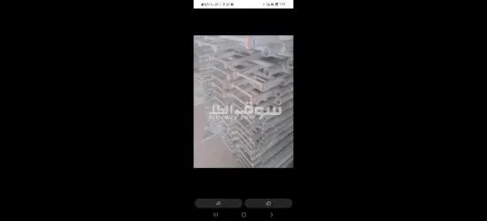 الصناعية الجديدة - 10
