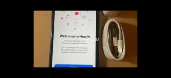 iPhone 11 apple - 2