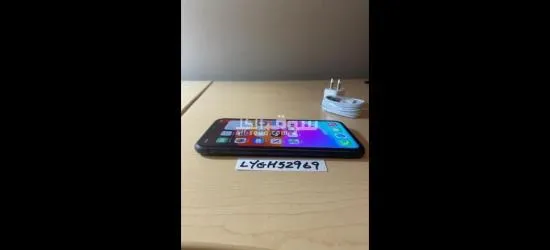 iPhone 11 apple - 6