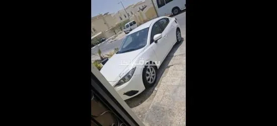 للبيع العاجل