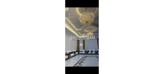 خياطة الستائر و تنجيد كراسي - 5