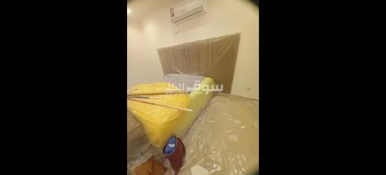 ديكور جبس و اصباغ - 6
