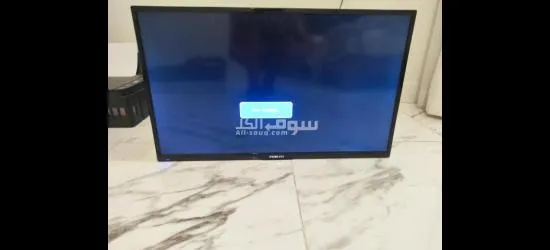 تلفزيون 32" بوصة FHD