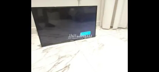 تلفزيون 32" بوصة FHD - 2