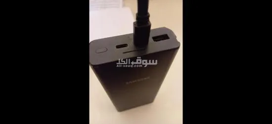 power - 2