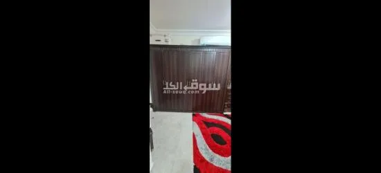 خزانة كبيرة