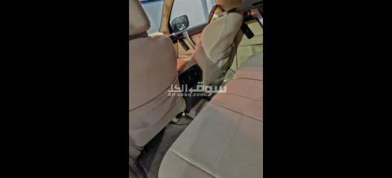 كروز للبيع - 5