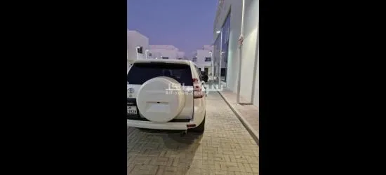 بردو لللبيع