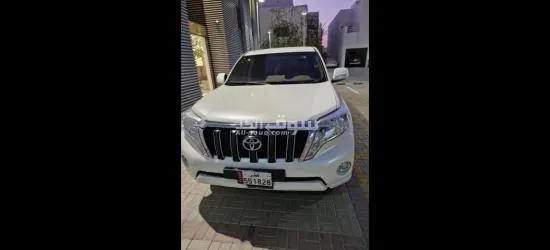 بردو لللبيع - 2
