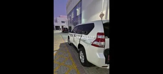 بردو لللبيع - 3
