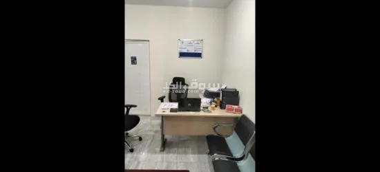 شركة شحن وتجارة السيارات والمعدات