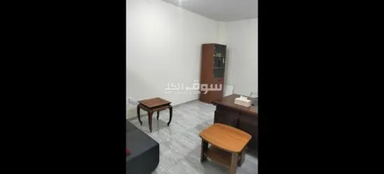 شركة شحن وتجارة السيارات والمعدات - 2