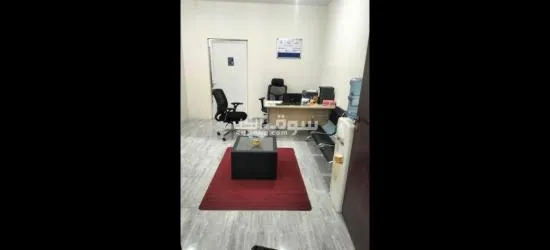 شركة شحن وتجارة السيارات والمعدات - 3