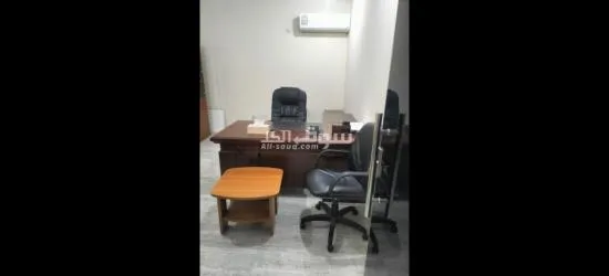 شركة شحن وتجارة السيارات والمعدات - 4