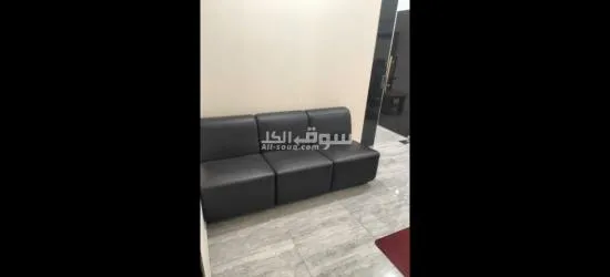 شركة شحن وتجارة السيارات والمعدات - 5