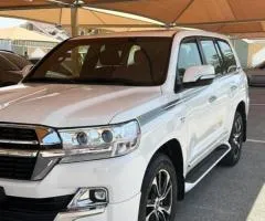 في ا**** ار قراند تورنق