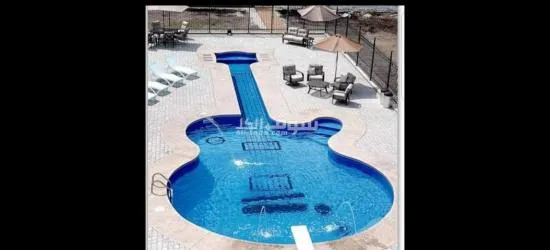 حمامات سباحة صحية - 2