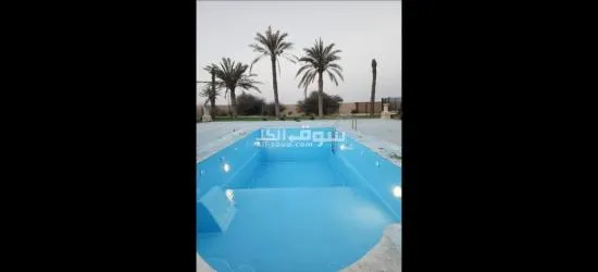 حمامات سباحة صحية - 4