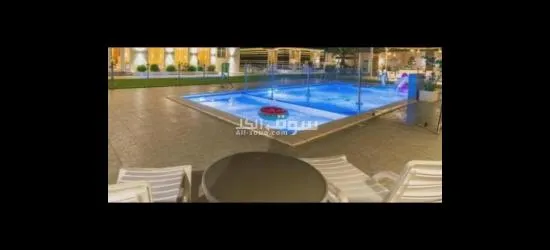 حمامات سباحة صحية - 6