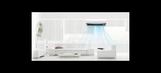 صيانه جميع اجهزه التكييف - 2