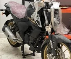 ياماها 2022 جديده