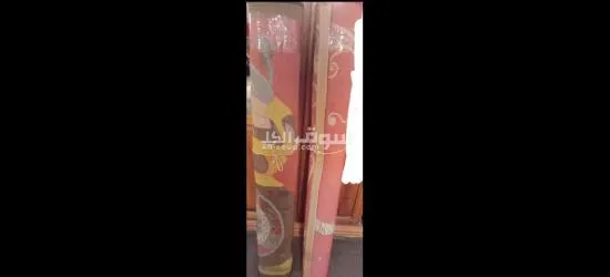 مدينة خليفة الشمالية