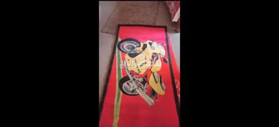 مدينة خليفة الشمالية - 2