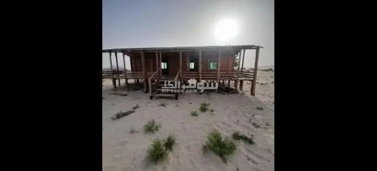 غرف خشبية - 7