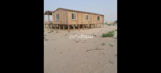غرف خشبية - 9