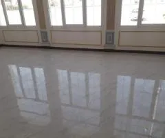 شركة بني هاجر للتنظيفات - 2