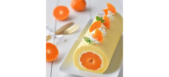 مدرس سوري للغة الانجليزية