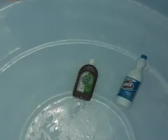 شركة بني هاجر للتنظيفات - 4