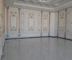 شركة بني هاجر للتنظيفات - 6