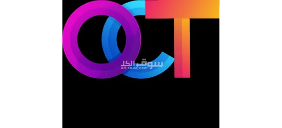 تقديم خدمات استشارية للشركات والمصانع بانظمة الايزو العالمية