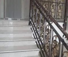 شركة بني هاجر للتنظيفات - 7