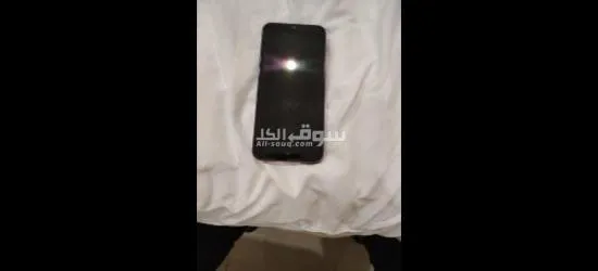 سامسونج a14مستعمل