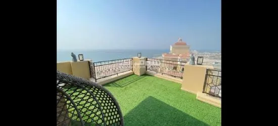 فرص عمل مطلوب موظفين وموظفات جميع الأعمال