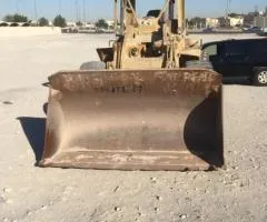 مطلوب سائق شيوال