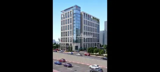 فندق فاخر للبيع بالخبر