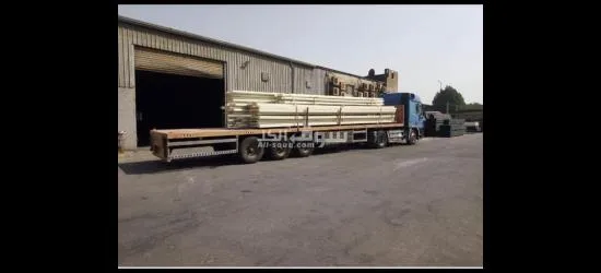 مصنع مولات مع عقودة للبيع