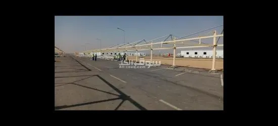 مصنع مولات مع عقودة للبيع - 3