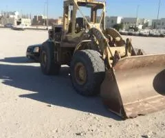 مطلوب سائق شيوال - 2