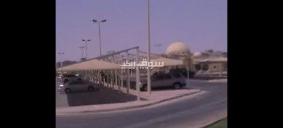 مصنع مولات مع عقودة للبيع - 6