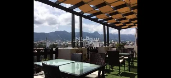 مصنع مولات مع عقودة للبيع - 8