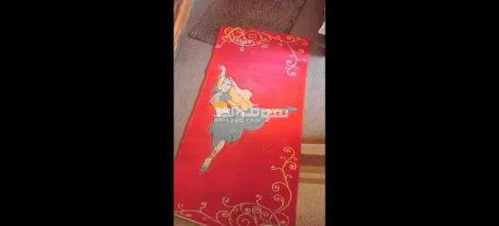 مدينة خليفة الشمالية - 3